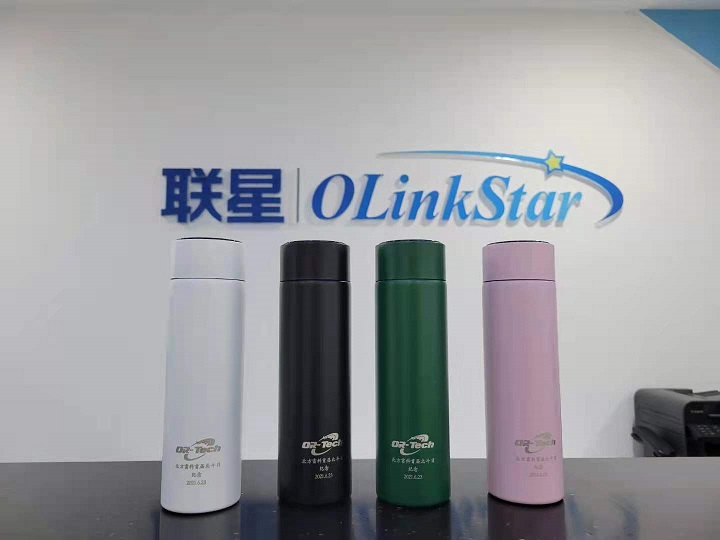 微信图片_20210623093606.jpg