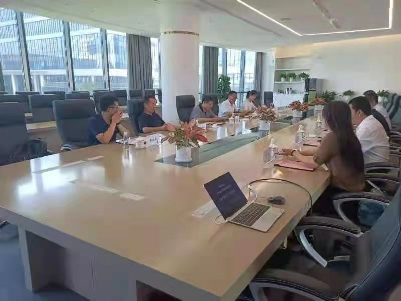 微信图片_20210818092323.jpg