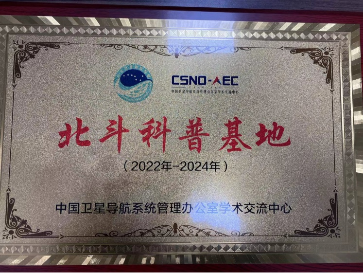 图片33.png