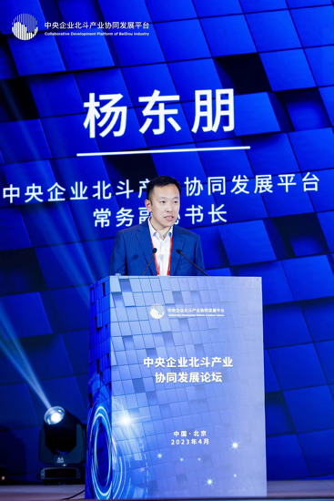 图片35.png
