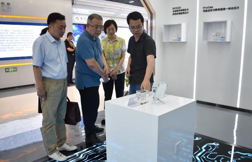 1企业微信截图_20230620171456.jpg